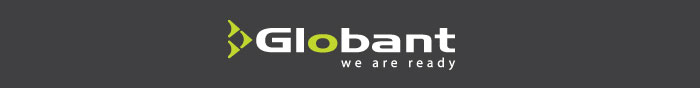 Globant