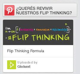 Pinterest