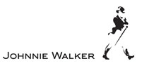 johnnie walker