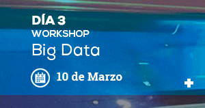 workshop Big Data