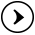 Globant