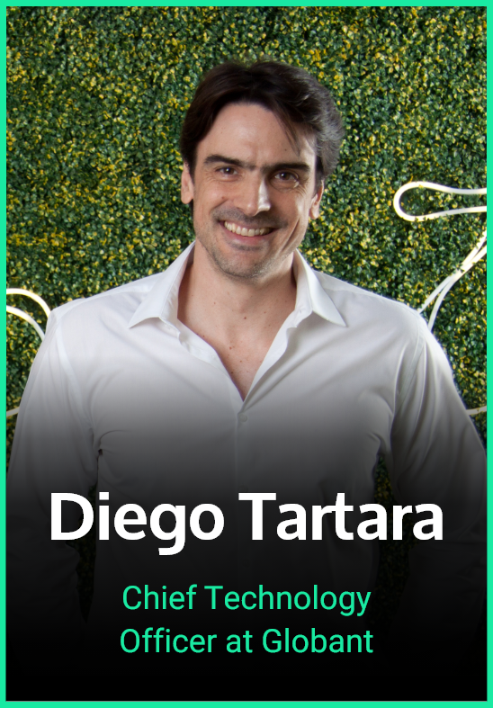 Diego Tartara
