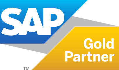 sap gold member