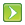 Globant