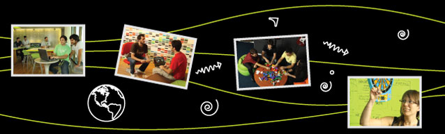 Globant