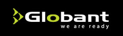 Globant