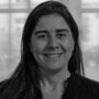 Beatriz Busaniche