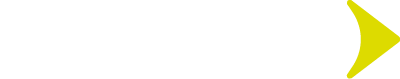 Globant