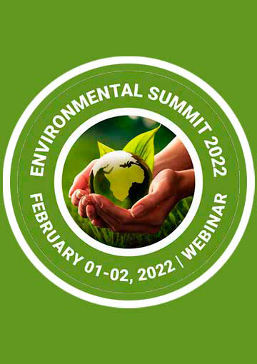 Environmental Summit 2022