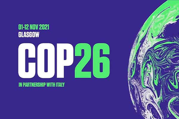5 Takeaways from COP26 