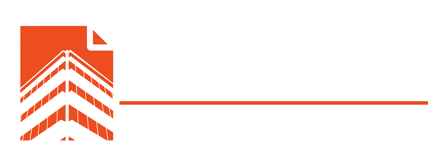 Isologo VN04