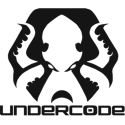 undercode