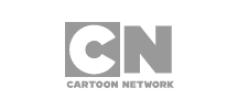 CN