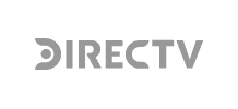 DirecTV