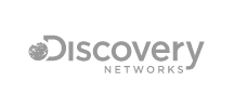 Discovery