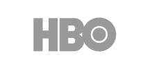 HBO