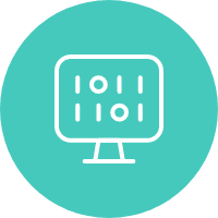 DevOps Practices Icon