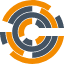 Chef logo