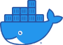Moby logo