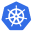 pngwing.com logo