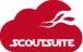 scoutsuite logo