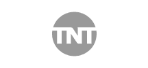 TNT