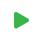 Play botton
