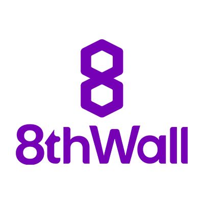 8th Wall
