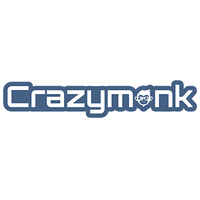 Crazymonk