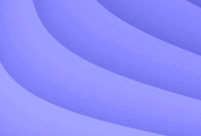 Globant