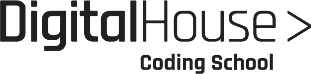 Digital House
