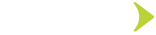 Globant