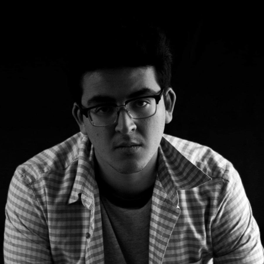 Emilio Arboleya
