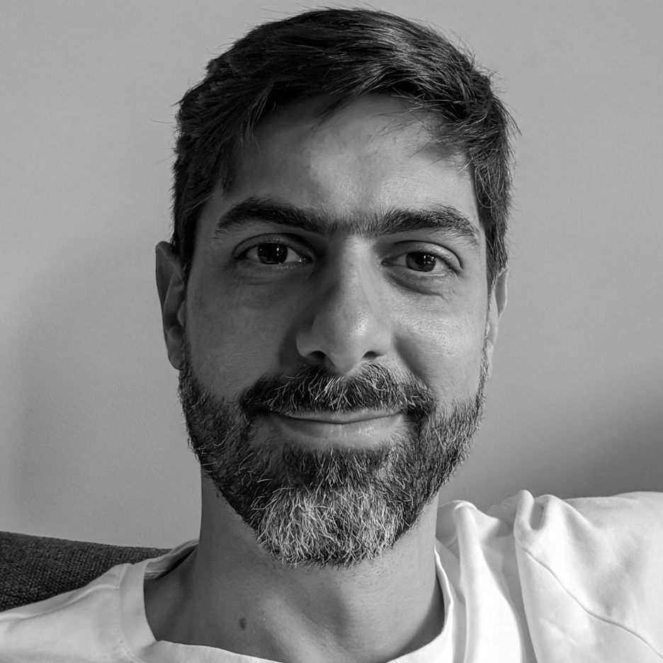 Alejandro Castells