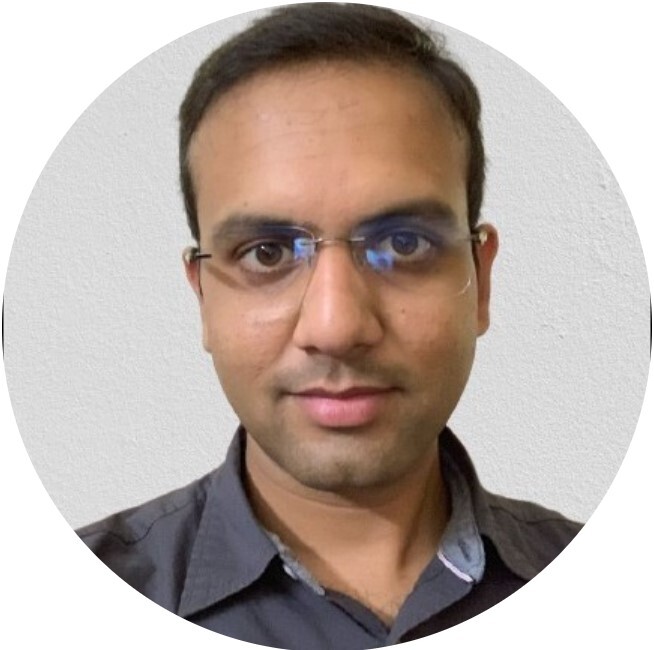 Avijeet Dutta