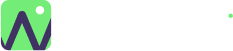 waasabi Logo