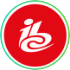 Globant