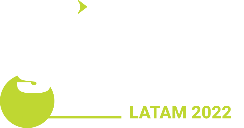 Quality Summit Latam 2022