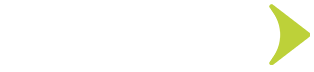Globant