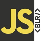 JS Meetup logo
