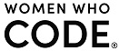  Women Who Code logo