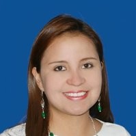Mónica Daza