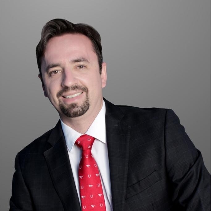 Adriano Silva