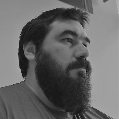 Fotografia de Pablo Gimenez