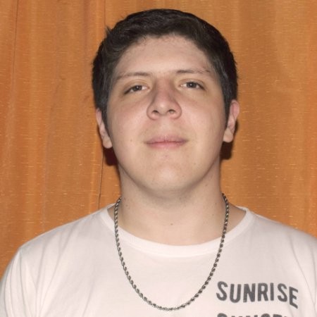 Fotografia de Ruggero Nardi