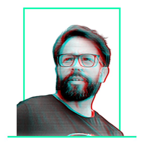 RUDY SARMIENTO