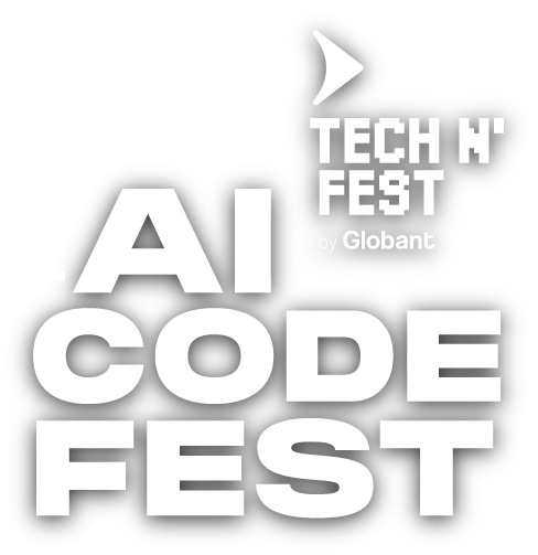 AI CodeFest Globant