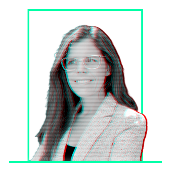 CAROLINA DOLAN